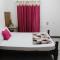 FriendlyStay at Madanandapuram