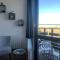Les Marinas Port Deauville