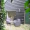 B&B De Willemshoeve