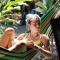 La Aldea Hostel, Camping y Hamacas