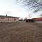Cedar Inn - McCook