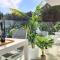 Brand New CalaDoy at 150 meters from Canyamel Beach, Pool & Garden, Solarium