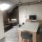 Appartement meublé classé 2 étoiles tout confort Lagor - Lagor