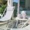 Brand New CalaDoy at 150 meters from Canyamel Beach, Pool & Garden, Solarium