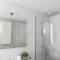 Brand New CalaDoy at 150 meters from Canyamel Beach, Pool & Garden, Solarium
