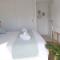 Brand New CalaDoy at 150 meters from Canyamel Beach, Pool & Garden, Solarium