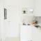Brand New CalaDoy at 150 meters from Canyamel Beach, Pool & Garden, Solarium
