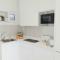 Brand New CalaDoy at 150 meters from Canyamel Beach, Pool & Garden, Solarium