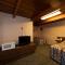 Cedar Inn - McCook