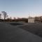 Cedar Inn - McCook