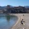 Studio Centre Plage parking gratuit - Collioure