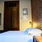 531 Hostel