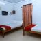 Olivia Homestay Idukki