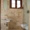 Country House Case Catalano - Abbateggio