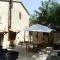 Country House Case Catalano - Abbateggio