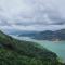 Olivia Homestay Idukki