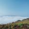 Olivia Homestay Idukki