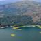 Olivia Homestay Idukki