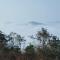 Olivia Homestay Idukki