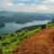 Olivia Homestay Idukki