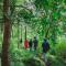 Olivia Homestay Idukki
