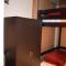 Ideal Sejour - Le Mont-Dore