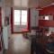 Ideal Sejour - Le Mont-Dore - 勒蒙多尔