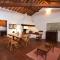 Italian Experience-Casa Ginestra