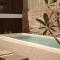 Baja Club Hotel, La Paz, Baja California Sur, a Member of Design Hotels