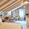 House Bava