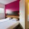 Hotel F1 Maurepas