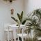 Amaia Boutique Hotel