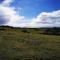 Ty Gwennol near Gilfach Goch