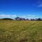 Ty Gwennol near Gilfach Goch