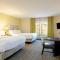 Candlewood Suites - Dumfries - Quantico by IHG - 邓弗里斯
