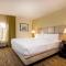 Candlewood Suites - Dumfries - Quantico, an IHG Hotel - Дамфрис
