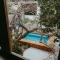 Amaia Boutique Hotel