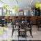 Castelo Inn Hotel