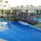 Apartamento Palm Beach - 300m Beach Park - Aquiraz