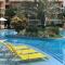 Apartamento Palm Beach - 300m Beach Park - Aquiraz