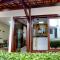 Apart Hotel Litoral Sul