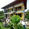 Apart Hotel Litoral Sul