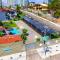 Apart Hotel Litoral Sul