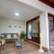 Apart Hotel Litoral Sul