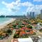Apart Hotel Litoral Sul