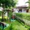 Apart Hotel Litoral Sul