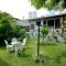 Apart Hotel Litoral Sul