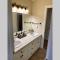 The Crimson - Game Day Rental