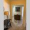 The Crimson - Game Day Rental - توسكالوسا