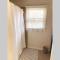 The Crimson - Game Day Rental - توسكالوسا